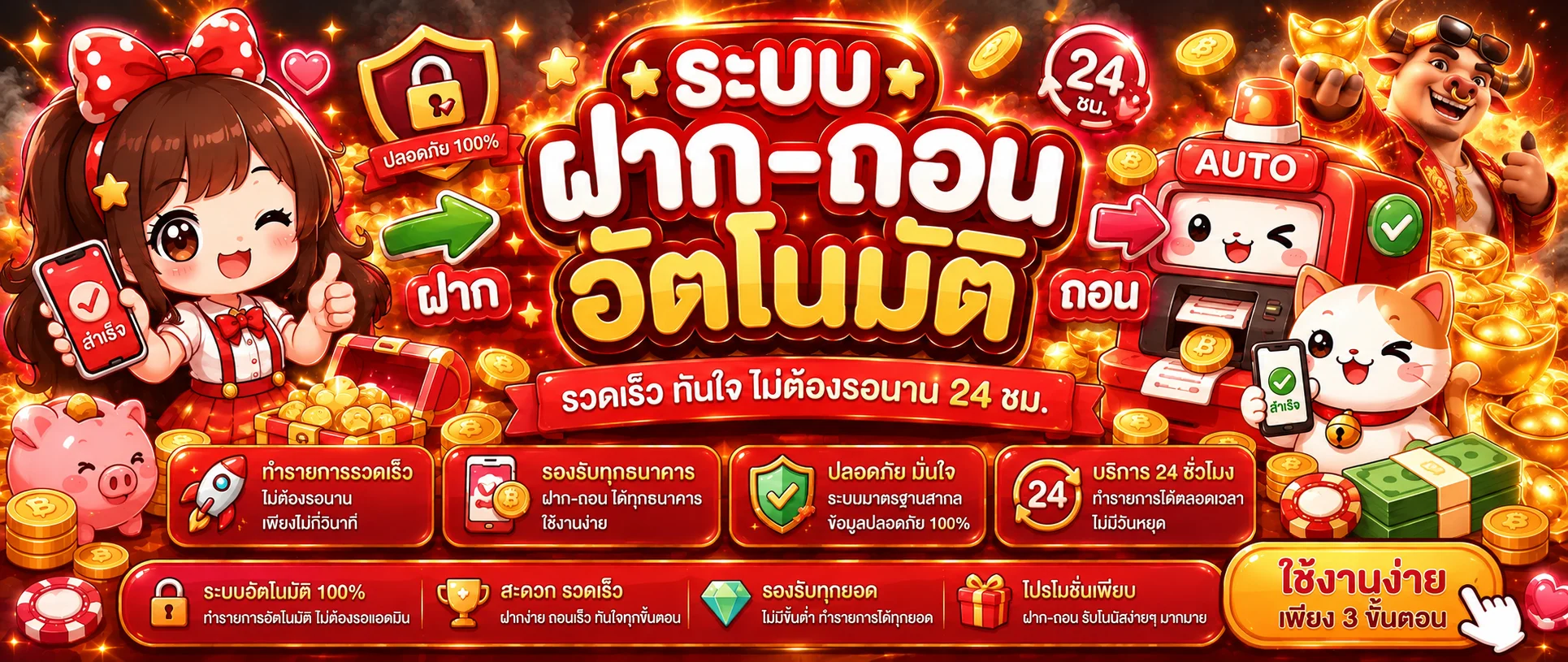 Gaojing789 เว็บตรง ทางเข้าและสมัครสมาชิก